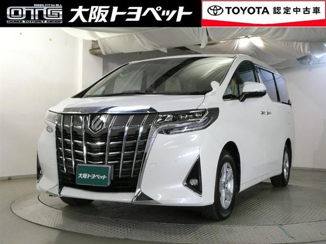 ȥ西 ե ءͲ򥷥ƥࡡҥ顡ӥ饤