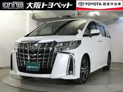 ȥ西եɡӡåѥåξưɥ¥˥