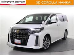 ȥ西եɡӡץɣɣɡե륻꡼ʥ