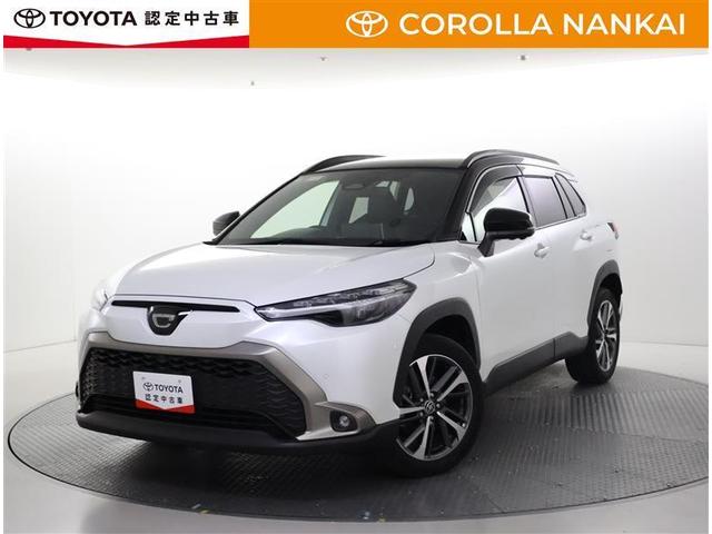 饯 ϥ֥åɡڡ롼աե륻 0701469A20251205T002 1