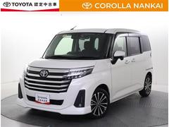 ȥ西롼ߡǡݣԡե륻꡼ʥӡģ֣ĺ