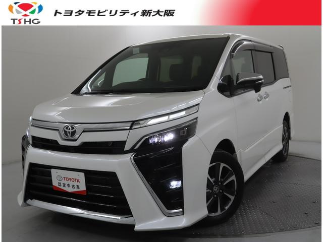 ȥ西ΰ¿ż֡ʼɾ 塦ԡʼˡ²λɡΤͤ¤餻ĺޤ 1