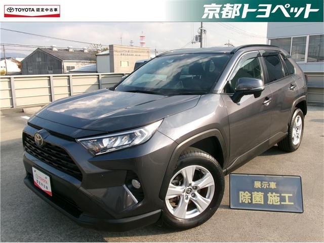 ȥ西ǧżܸ֡ؤ˸ꤤޤ ӣĥʥӡϥǥﳲڸ֡ޡȥդǤʣաݣ 1