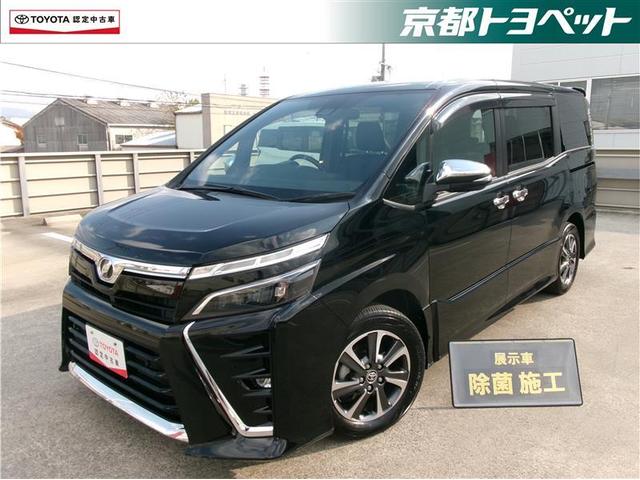 ȥ西ǧżܸ֡ؤ˸ꤤޤ ꡼ʥӡʥ˥ξ¦ưɥޡȥաʣաݣ 1