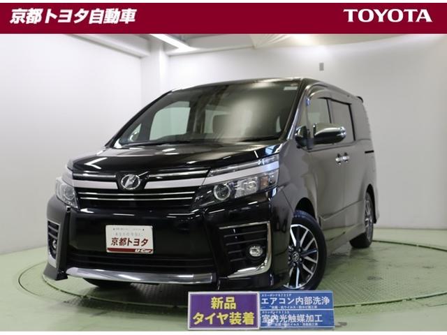 ȥ西  ڣӡɣɡޡȥץå她