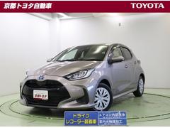 ȥ西ꥹϥ֥åɣڡУãӡ¥顡ɥ쥳