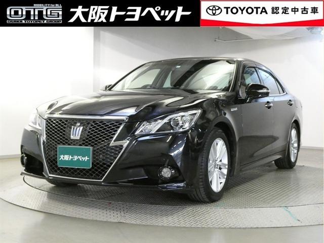 ȥ西 饦ϥ֥å ꡼ȣӡ쥶Уסţԣդ