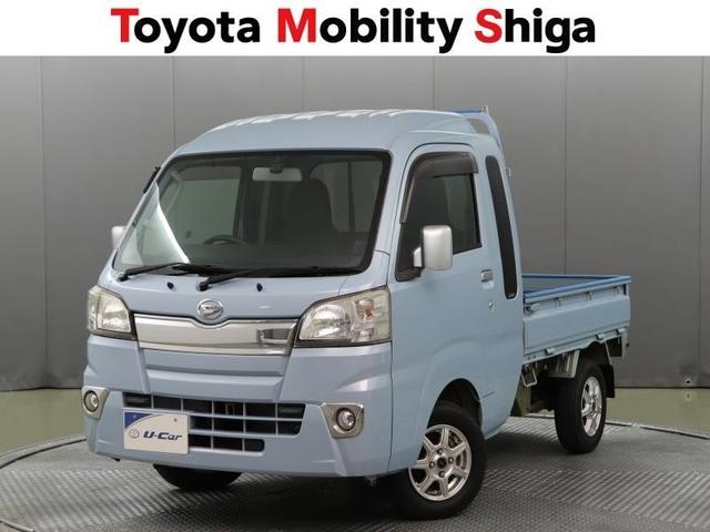 ϥåȥȥå ܡףġ󥻥꡼ʥ 0702437A20251205T001 1