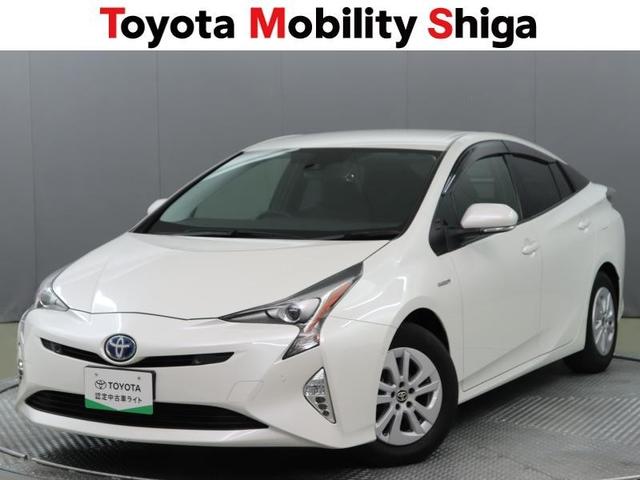 ץꥦ ӥեƥץ饹ե륻꡼ʥӡģ֣ĺ 0702437A20251205T005 1