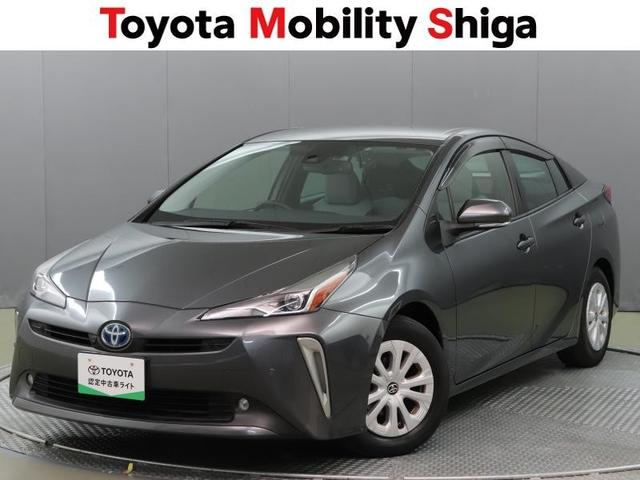 ȥ西 ץꥦ ӥեƥץ饹ɣɡե륻꡼ʥӡģ֣ĺ