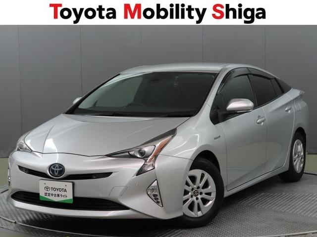 ץꥦ ӥեƥץ饹ե륻꡼ʥӡģ֣ĺ 0702437A20251205T022 1