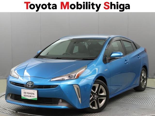 ץꥦ ӥġ󥰥쥯󡡥ե륻꡼ʥӡģ֣ĺ 0702437A20251205T025 1