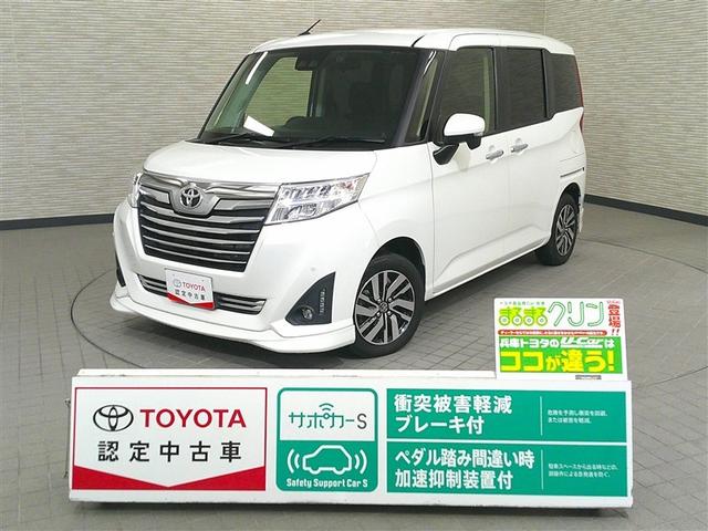 ȥ西 롼ߡ ǡɥ󥰡̣ţĥإåȡХåӥ塼˥