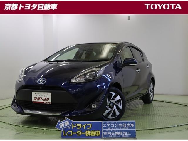 ȥ西  ӥ֥åϿꡡХå˥ݡϥǥե륻