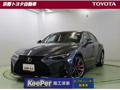 쥯ɣӡɣӣƥݡġХåáɻ