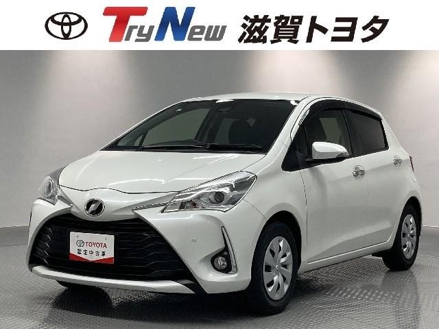 ȥ西 å ơեƥǥɣɣɡ󥻥꡼ʥ