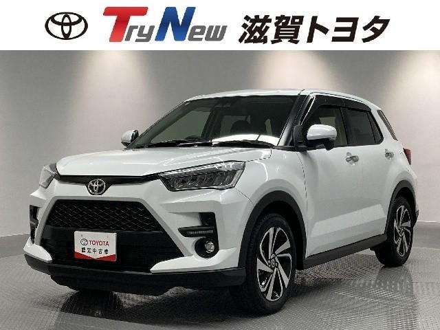 Źĺܸ߽Τͤ䤵ĺޤ 1