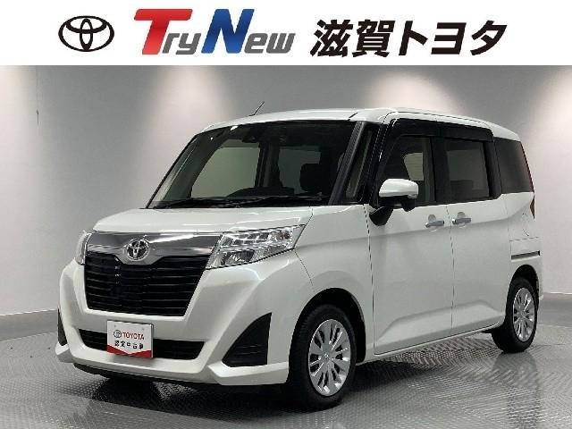 ȥ西 롼ߡ ǡӡե륻꡼ʥ