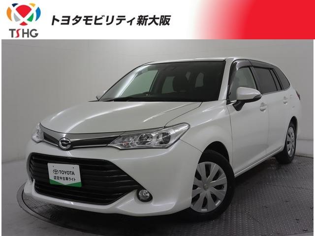 ᵦܻ͸Τͤؤ˸¤餻ĺޤ ž䡦͢ŪȼͤؤϹԤäƤޤ 1