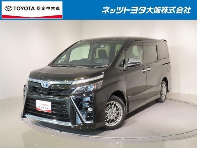 ŹǤ϶ᵦܣؤȤĺƤޤ ӣĥʥӡţԣáХå˥ʥ˥ 1