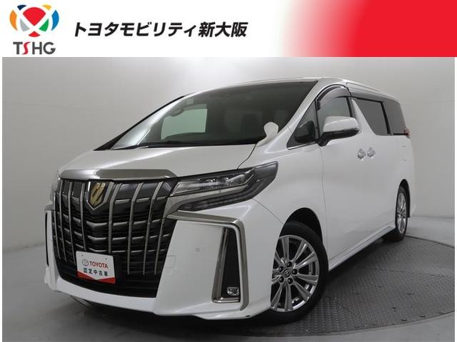 ȥ西 ե ӡץɡ롼աե륻