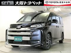 ȥ西Υӡݣڡߥۥ롡ԣ֡ǥ奢륨