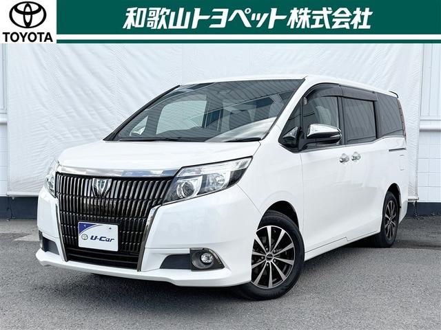 ݥߡ饷ȡξ¦ѥ凉顡ޡȥҳ 1