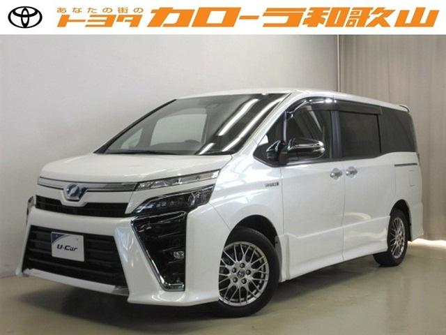 ˻پϤޤ󤬡ֽͭפμξˤʤޤǧξ头Ƥ 1