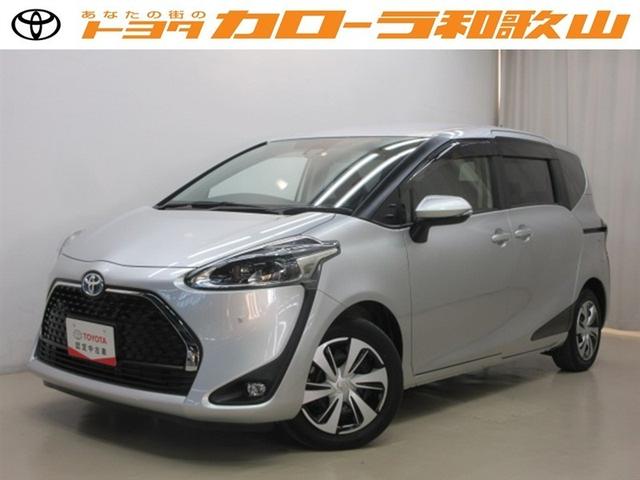 ѥȥʤΤˣ;ꡣԣӣӡʥӡХå˥ţԣդ 1