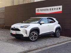 ꥹ ϥ֥åɣڡɥ饤֥쥳ƥꥸȥߥۥ롡̣ţĥ饤ȡݥʡݡꥢ顡롼ȥ롡ɻߥƥࡡưݥȡѥ凉ơȥ󡡥ե꡼ӥ饤