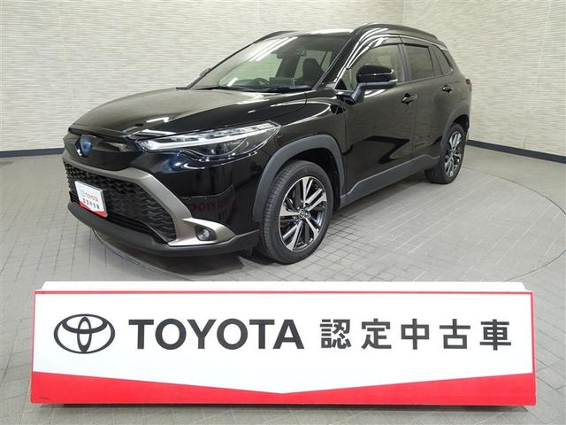 䤤礻ե꡼룰ݣݣ Ҥż䥨ꥢʼ˸ΤߤȤʤޤޤžŪΤͤؤ 1