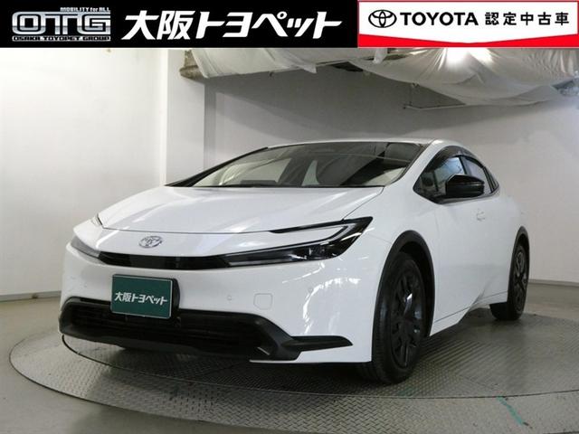 ᵦ߽ǤŹĺ뤪ͤؤ˸¤餻Ƥޤ 1