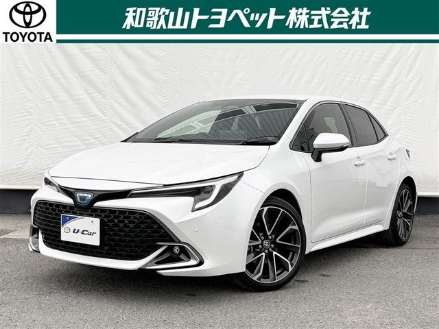 【特選車】こちらの商品車は和歌山県内への販売に限らせていただきます。★査