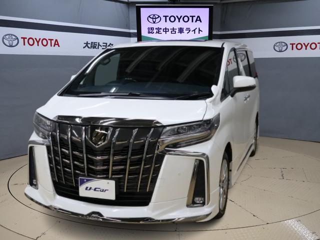 ȥ西ǧż֥饤ȡʰξɾݾ Ǽ֤ޤ󣲽֤ǲǽʽരϰͭ˾ܺ٤ϥå 1