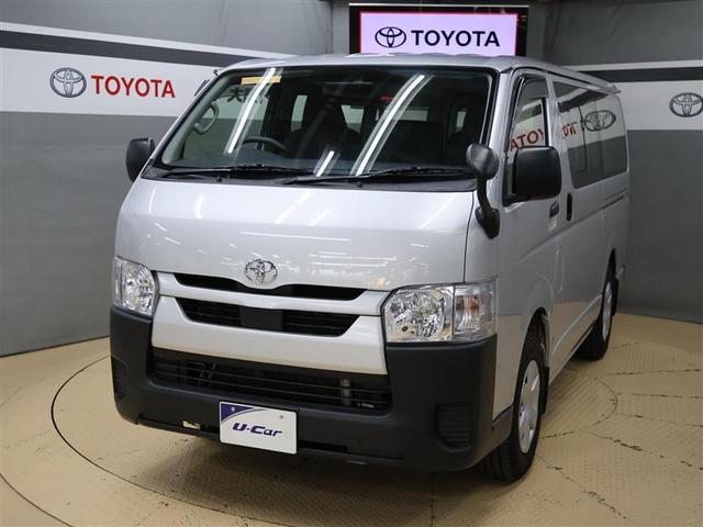 ȥ西 ϥХ 󥰣ģءﳲڸƥࡡţԣá