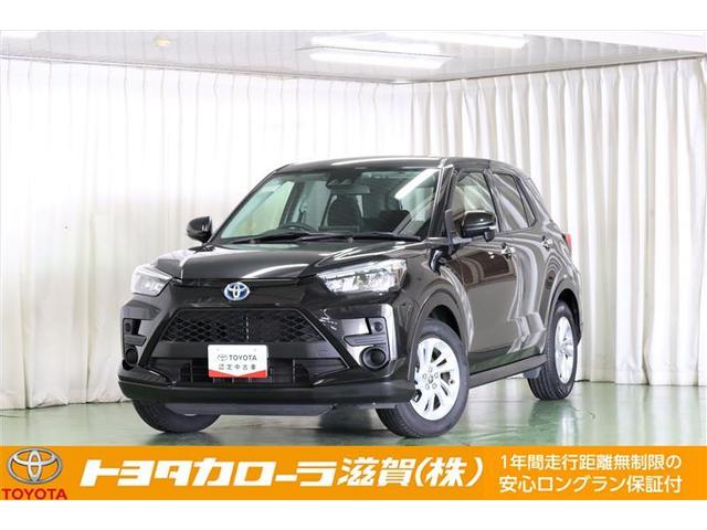 Ÿ֤ϳŹưƤǽޤ䤤碌 1