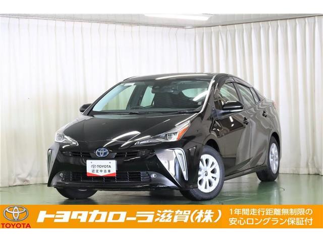 Ÿ֤ϳŹưƤǽޤ䤤碌 1