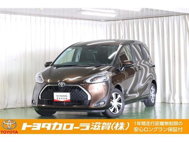 Ÿ֤ϳŹưƤǽޤ䤤碌 1