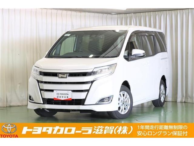 Ÿ֤ϳŹưƤǽޤ䤤碌 1