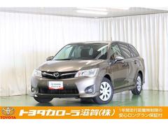 ȥ西եǡĥ顼󥻥꡼ʥ