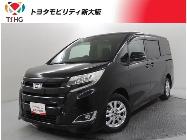 ¤Τ֤ǤŹκݤϣԣţ̤ˤƺ߸˳ǧ ȥ西ǧż֡󥪡ʡԣӣӡɣãӡԡݥͥȥʥ 1