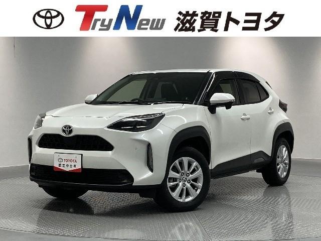 ȥ西 ꥹ ǡףġߥ塼åץ쥤䡼³ġХå