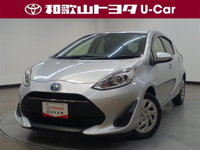  ӥ֥å󥻥꡼ʥӡХå 0740015A20251205T001 1