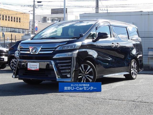 ե ڡạ̇̄ţĥ饤ȡʥ 0800411A20251205T004 1