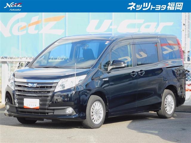 ȥ西 Υ ϥ֥åɣǡҥ顡ޡȥץå她ȡ̣ţĤإåɥ饤