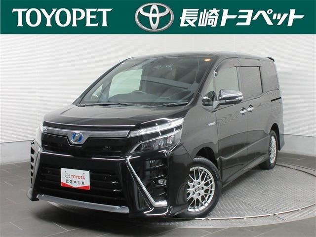 ȥ西  ϥ֥åɣڣӡɣɡե륻꡼ʥ