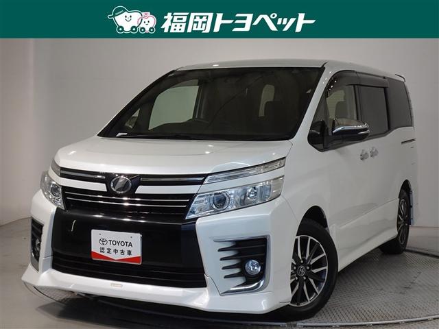 ʡ߽ΤߤؤǤڣ ֣ϣأ٤ȸФäѤꥳ̻ͼ֥ᥭ͵ͳϰ 1