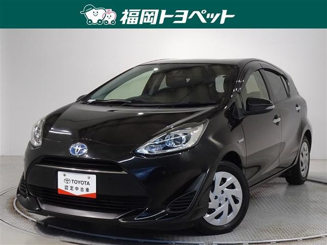 ʡ߽ΤߤؤǤڣ ȥ西Υϥ֥åɡѥȤʥԻǤѤ饯饯 1