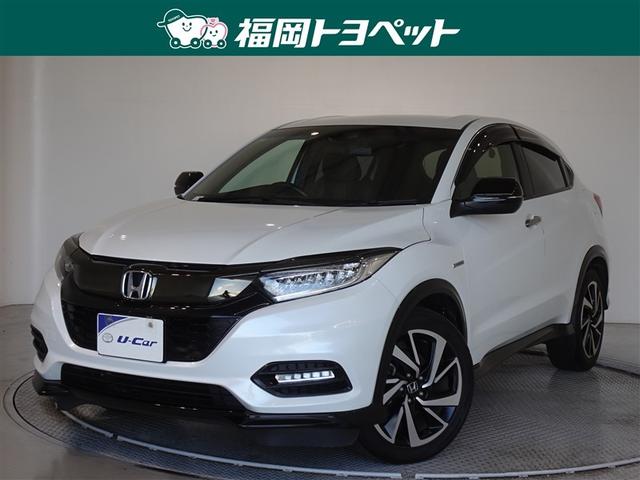 ۥ  ϥ֥åɣңӡۥ󥷥󥰡ﳲڸƥࡡ꡼ʥ