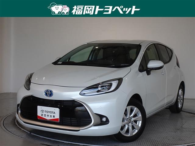 ʡ߽ΤߤؤǤڣ ȥ西Σȣţ֡͵ԵΥʤᡪ䤤碌Ϥˢ 1